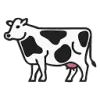 SubFarm favicon