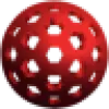 Subgraph Citadel favicon