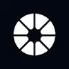 Sublyna favicon