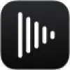 Submarine Player favicon