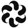 Submind favicon