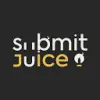 Submit Juice favicon