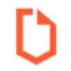 Submittable favicon