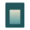 SubPage favicon