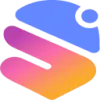 SubscriptionPro favicon