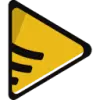 SubtitleBee favicon