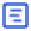 SubtitleWise favicon