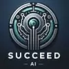 Succeed AI favicon