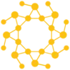 SucceedSmart favicon