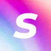 Suggest.gg favicon