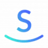 Suggestic favicon