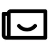 sumi.news favicon