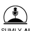 SumlyAI favicon