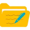 Summarize Fast favicon