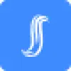 summary-generator.net favicon