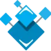 Summence favicon