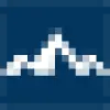 Summitsoft favicon