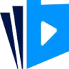 SummTube favicon