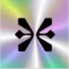 Suna favicon
