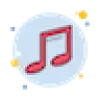 Suno AI Download favicon