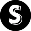 suno-ai.org favicon