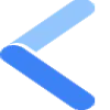 Suno Downloader favicon