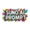 Sunoprompt favicon