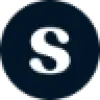 Supademo favicon