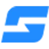 Supafit favicon