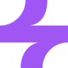 Supahub favicon