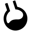 Supajar favicon