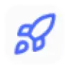 SupaLaunch favicon