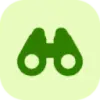 Supascout favicon