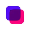 Supasnap favicon