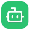 SupBot favicon