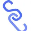 Super Chain favicon