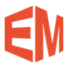 Super Vectorizer favicon