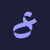 Superb favicon