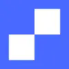 SuperBeings favicon