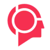 SuperBuzz favicon