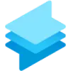 Superchat favicon