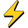 SuperCopy.ai favicon