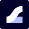 superdash.ai favicon