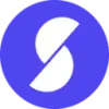 Superdesigner favicon