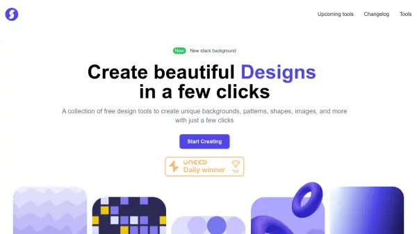 Superdesigner