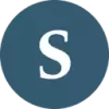 Superdwell favicon