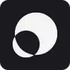Super.fans favicon
