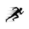 SuperFast favicon