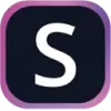 Superflows favicon