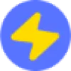 Superfuel favicon